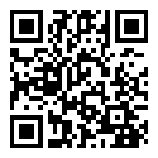 肃的部首是什么