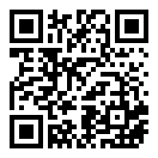 流冉兮的全部小说（夹心酥糖有什么寓意）