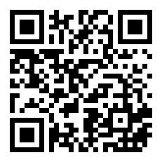 世界杯2022为什么没有冰岛