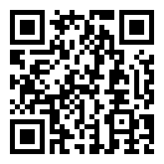 快乐是这样开始的 童话作文