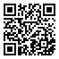 苏州的松鼠桂鱼那里的好吃（苏州松鼠桂鱼为什么贵）