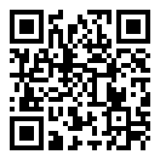 336原则是什么意思（336是奇数还是偶数）