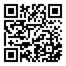 苏州春节旅游必去十大景点（苏州旅游名点）