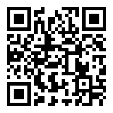 23年上海旅游节是几月几号