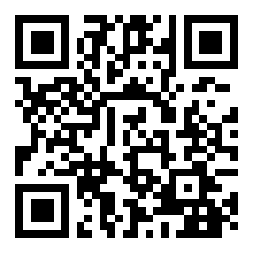 重庆别墅区有哪些小区