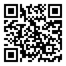 广东省运会开幕式举行时间