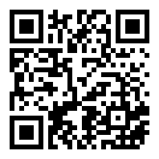 苏轼的《赤壁赋》有哪些名句（赤壁赋苏轼经历与思想）