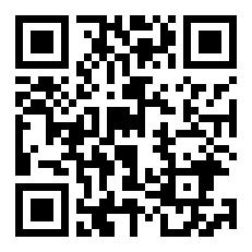 踢踢语音怎么安装（踢踢语音，怎么创建公会）