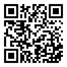 皮蓬vy和vp有什么区别（皮蓬干洗还是水洗）