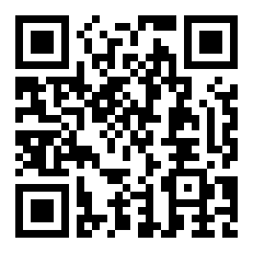 苏宁冰箱以旧换新（苏宁以旧换新流程）