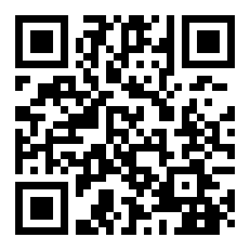 什么是知情客户