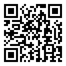 学习苏轼书法用什么毛笔（苏轼是怎样学书法）