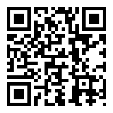 polo大众是一汽还是上汽