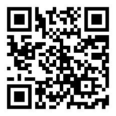 葡萄牙欧锦赛冠军（2021年篮球欧锦赛冠军）