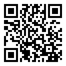 电压力锅陶晶内胆的优缺点（苏泊尔远红外陶晶内胆的优点是什么）