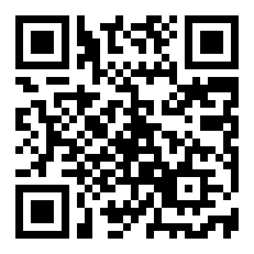苏泊尔电炖锅如何调整时间（苏泊尔电炖锅可以做哪些食谱）