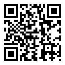 带菲字起什么网名