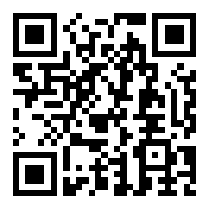 抖擞的擞还能组什么词（擞形近字组词）