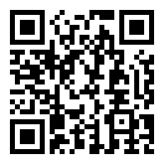 空调指示灯变紫色是怎么回事