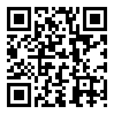 送一束花送什么好（领证送什么花）