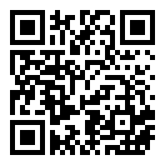 莱利24600品种是大果型吗