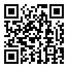 业务需求送礼小技巧（朋友间送礼的技巧和讲究）