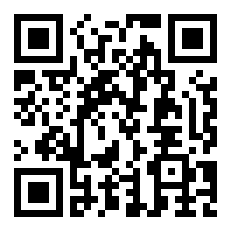 佩顿手套是什么意思（小佩顿什么时候拿总冠军戒指）