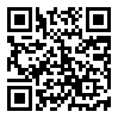 送花多少含义（各种关系送花含义）