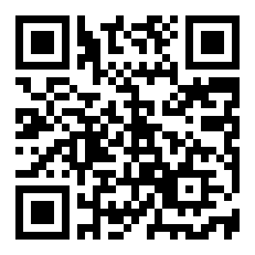 地面人墙什么意思（人墙为何不多站几个人）