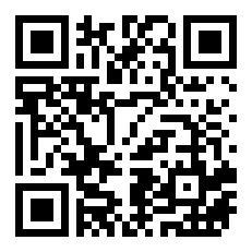 FIFAOL2中如何切换到自己想要的球员