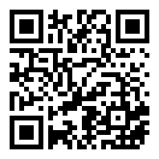 宋真宗赵恒是什么神仙（宋真宗赵恒有几女儿）