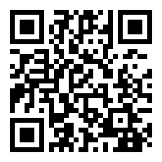 两个圆之间的距离公式