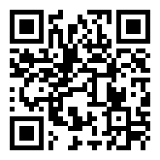 qq飞车怎么进情侣对对碰模式（两情相悦对对碰，猜一个数字）