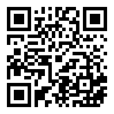 开心的雨，哗啦啦！ 有趣童话故事