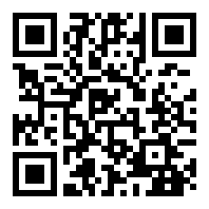 宋凝和沈岸什么时候解开误会