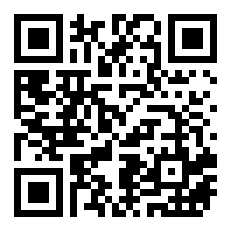 乒乓球开局发球擦网算吗（儿时游戏柳树花棍游戏规则）