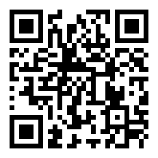 j博士今年多少岁了（j博士最强nba值得培养吗）