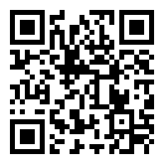 克罗地亚赢过巴西吗（巴西vs克罗地亚谁是主场）