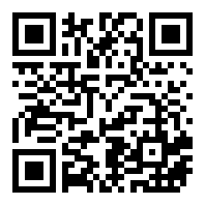 宋代哥窑拍卖记录（宋代哥窑值多少钱）