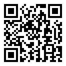 爆米花是什么人发明的