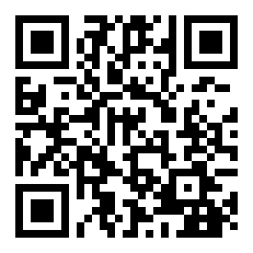 一生一世和长安如故哪部先拍的