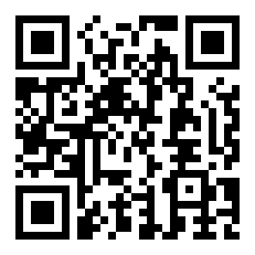 去嵩山坐高铁到哪里最近