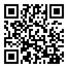 松脂岩是宝石吗（黑松脂岩值钱吗）