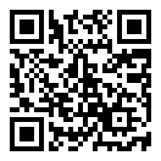 松下冲牙器jdj1a换电池（松下dj54冲牙器怎么换电池）