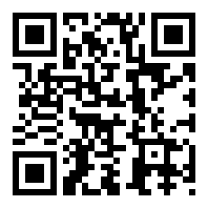 松鼠桂鱼应该如何制作（茄子松鼠桂鱼的做法）