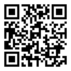 东北松仁小肚怎么做（松仁小肚和松仁肉肚区别）