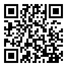 松花湖滑雪住宿攻略