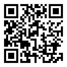 滨波与波尔的区别（为什么波尔表没人买）