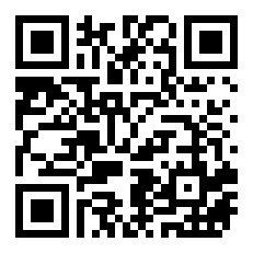 松饼怎么做（小松饼做法）