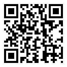 藏马和黄泉，躯和飞影他们之间有什么故事